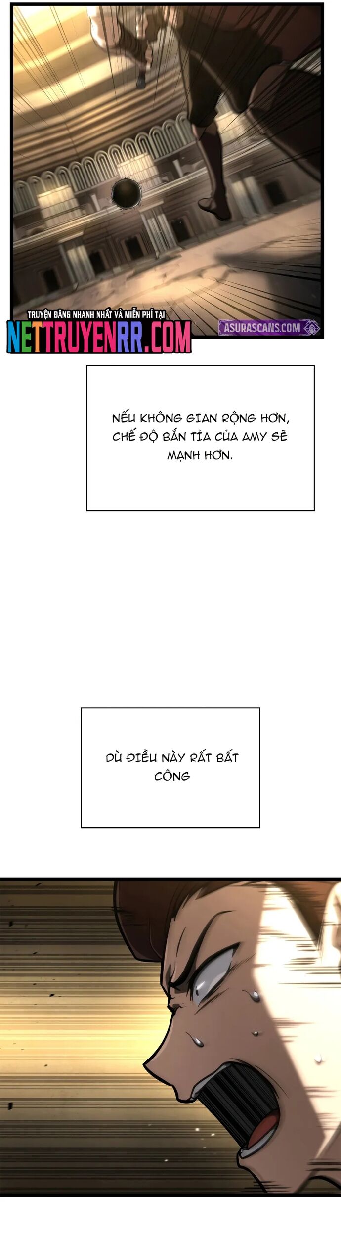 Trang 56