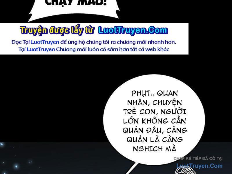Chương 94 - trang 121