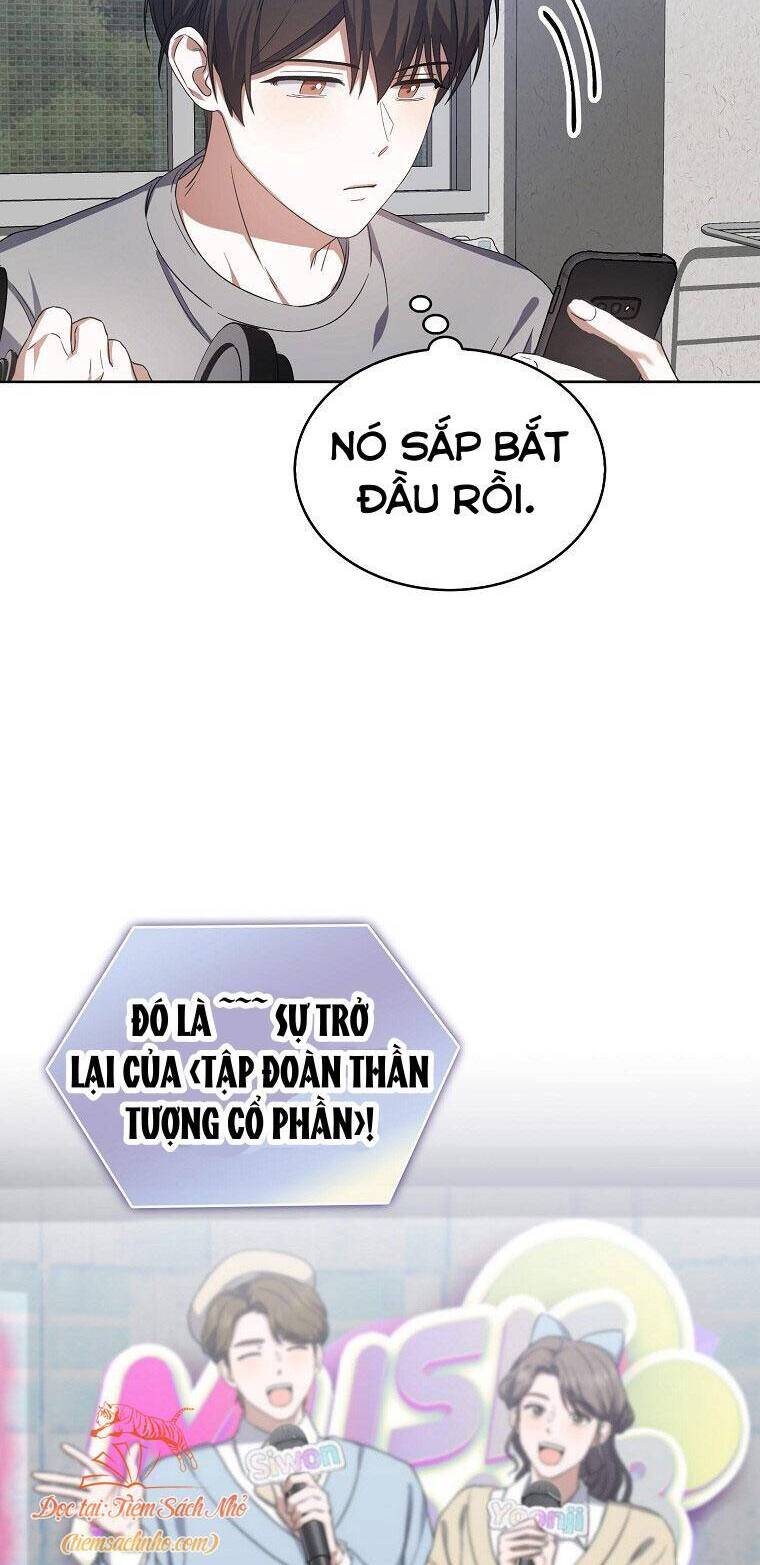 Chương 9 - trang 12