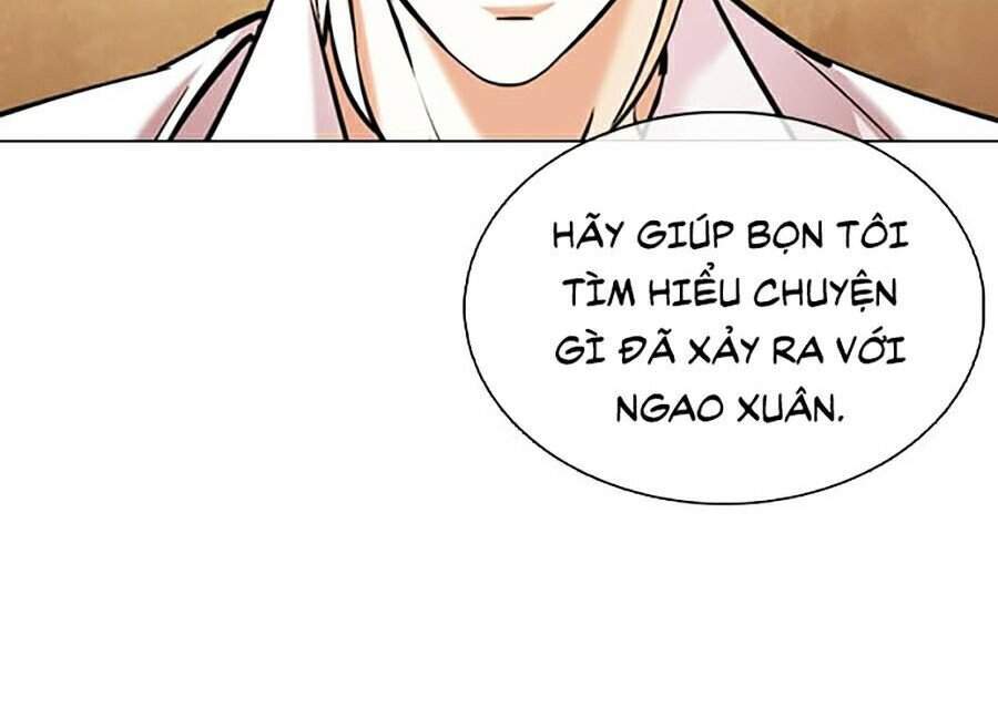 Trang 60