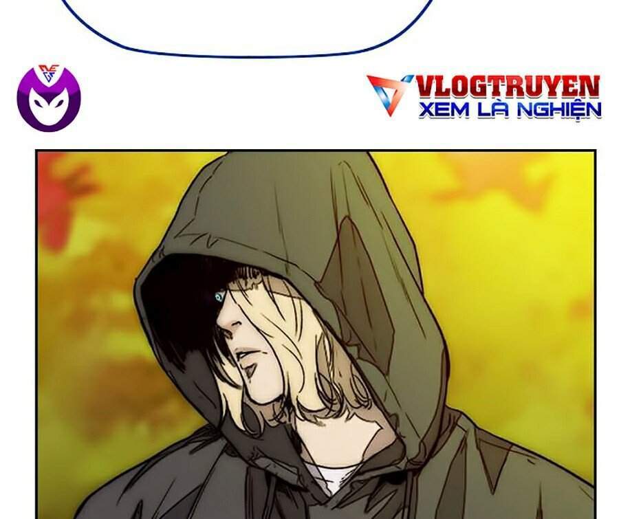 Chương 371 - trang 28