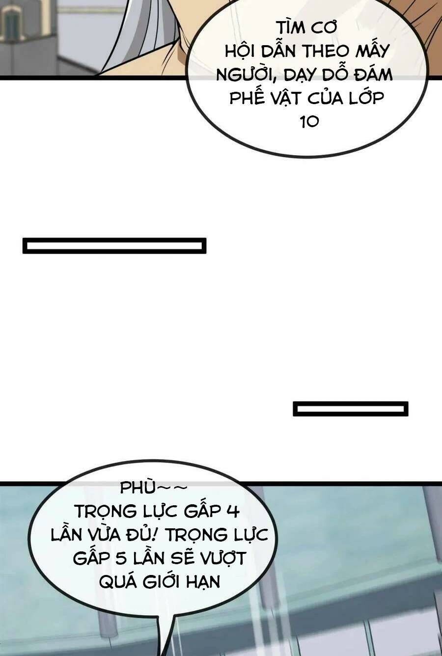 Trang 26