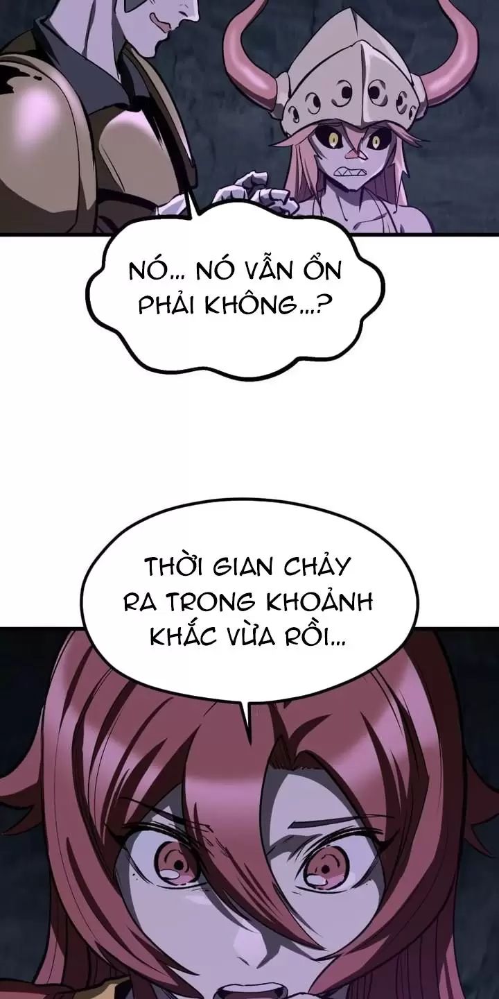 Trang 108