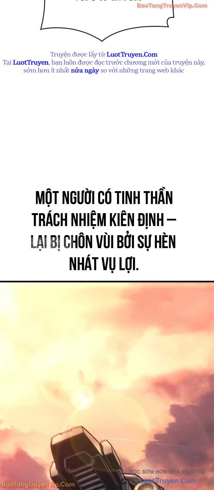 Chương 61 - trang 72
