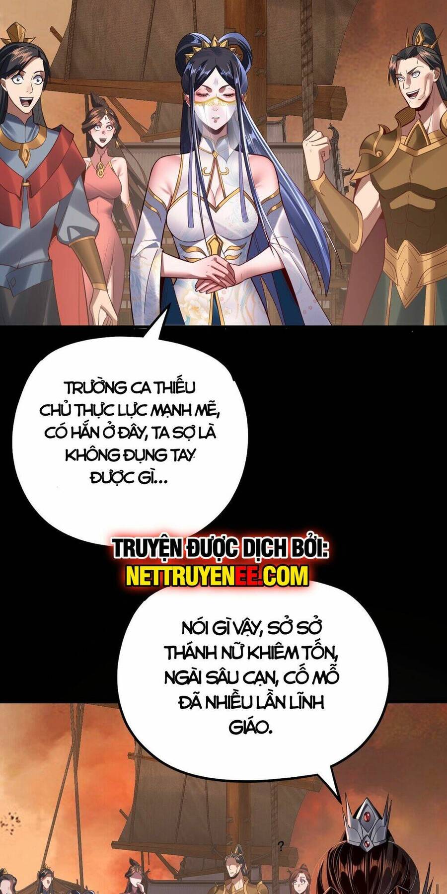 Trang 21