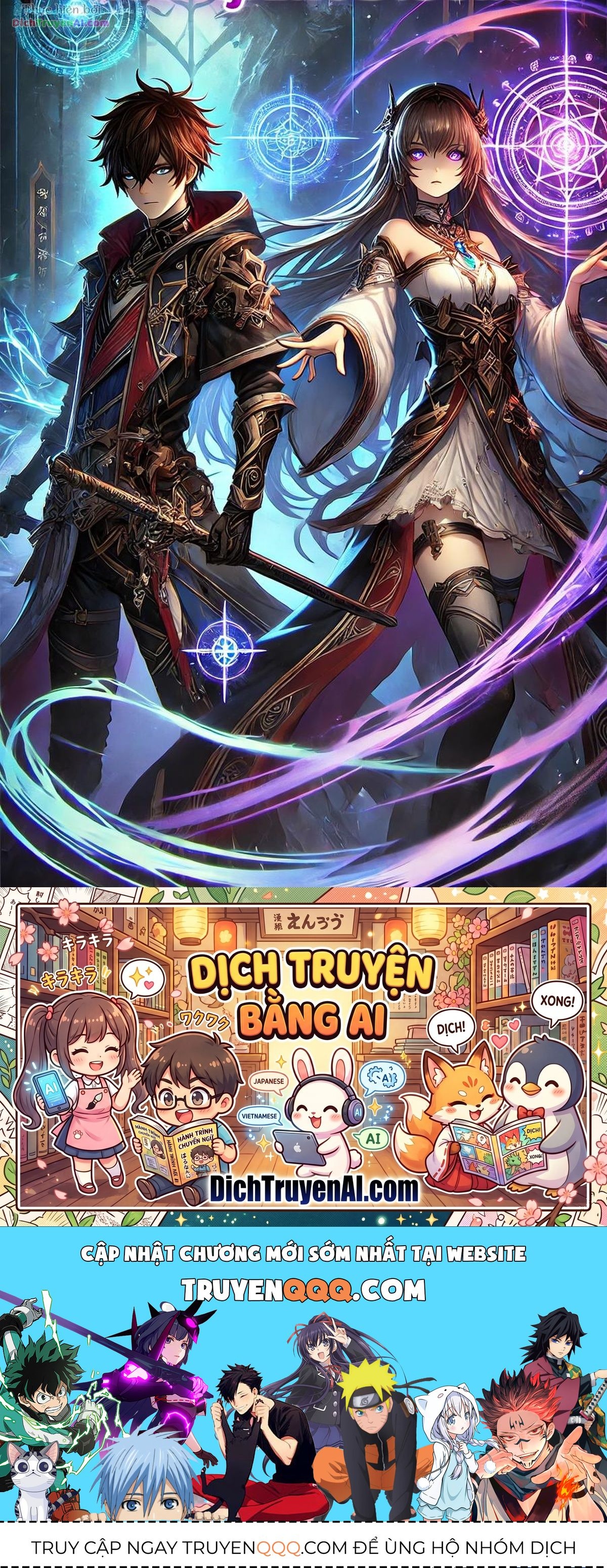 Trang 83