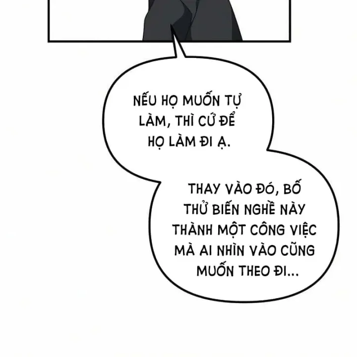 Chương 63 - trang 36