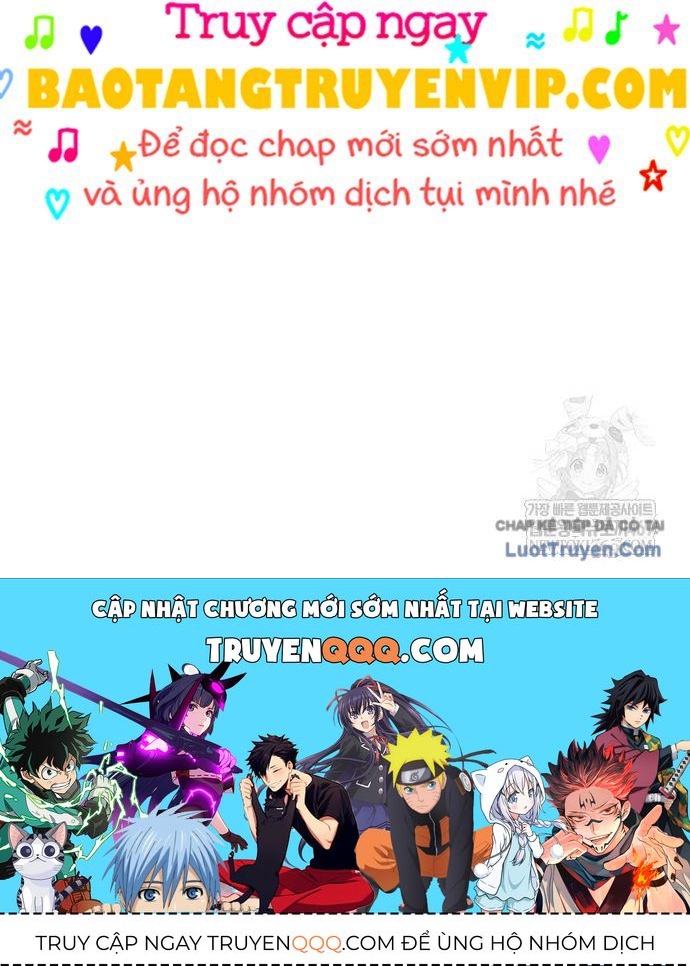 Trang 249