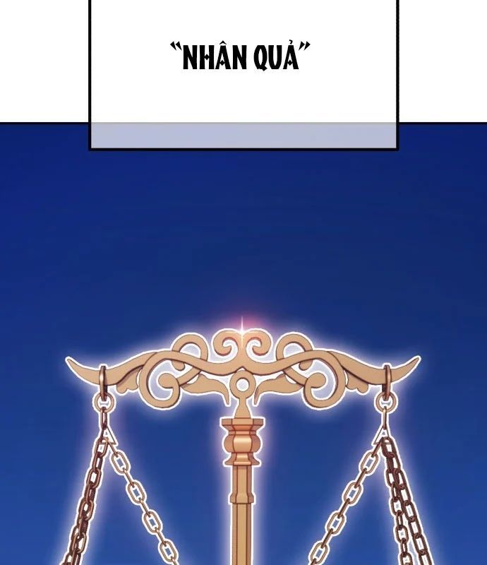 Trang 142