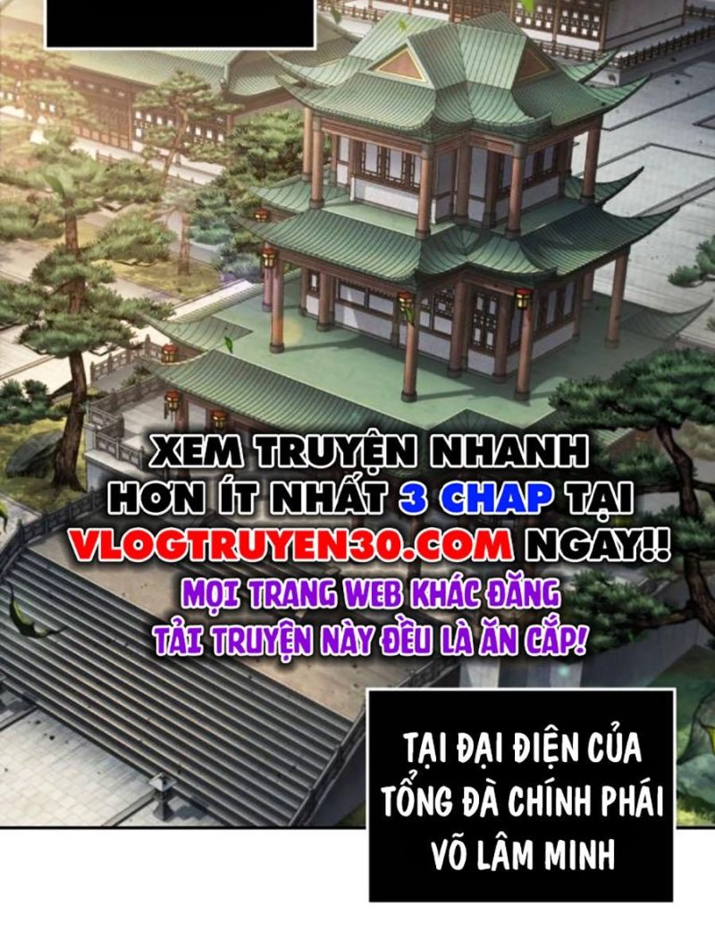 Trang 79