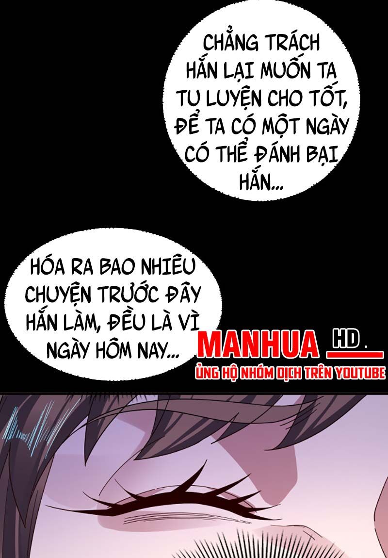 Trang 64