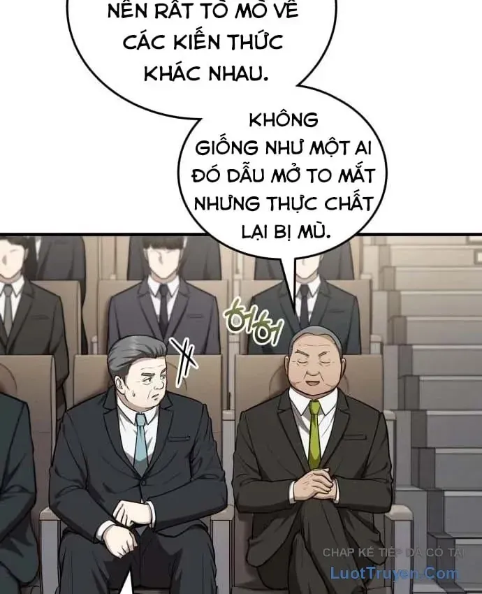Trang 102