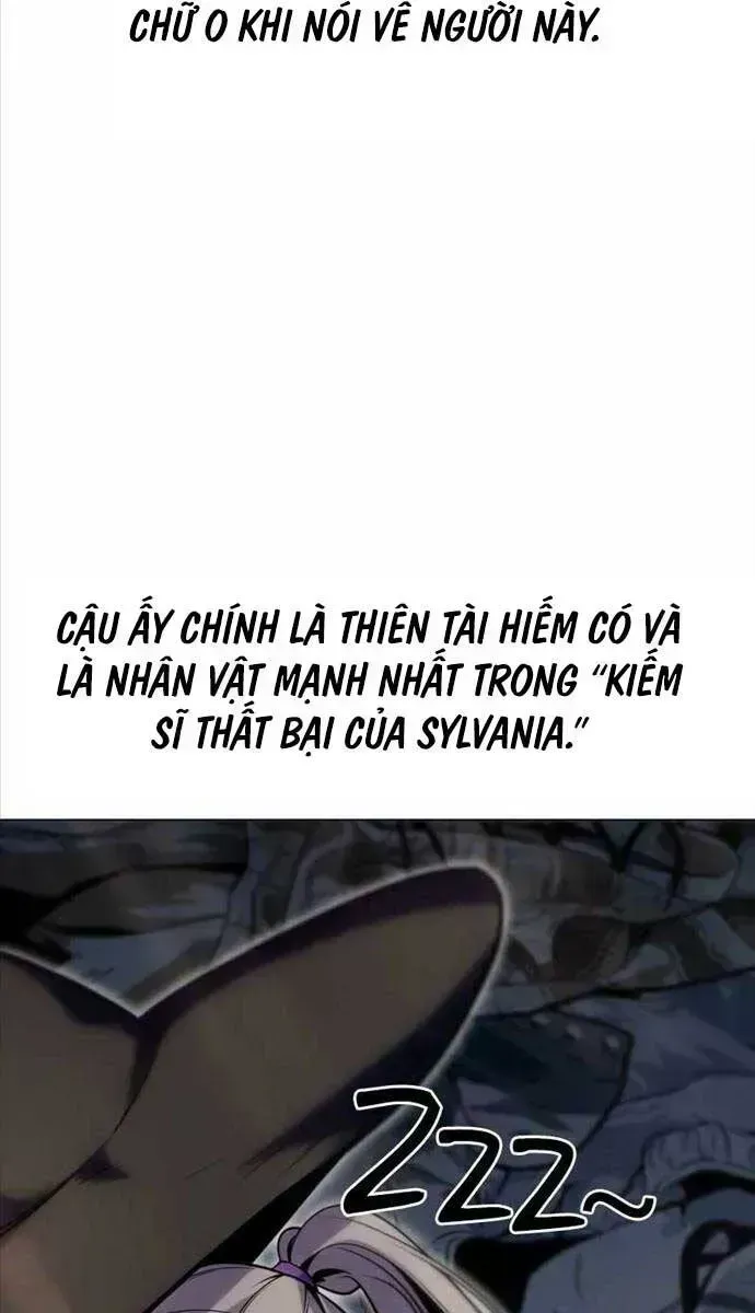 Trang 124
