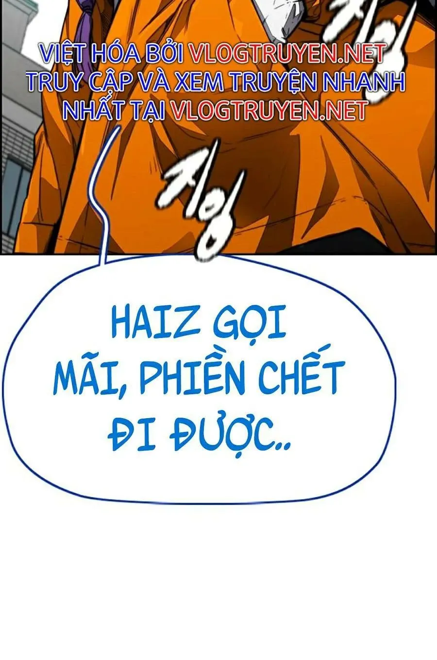 Trang 129