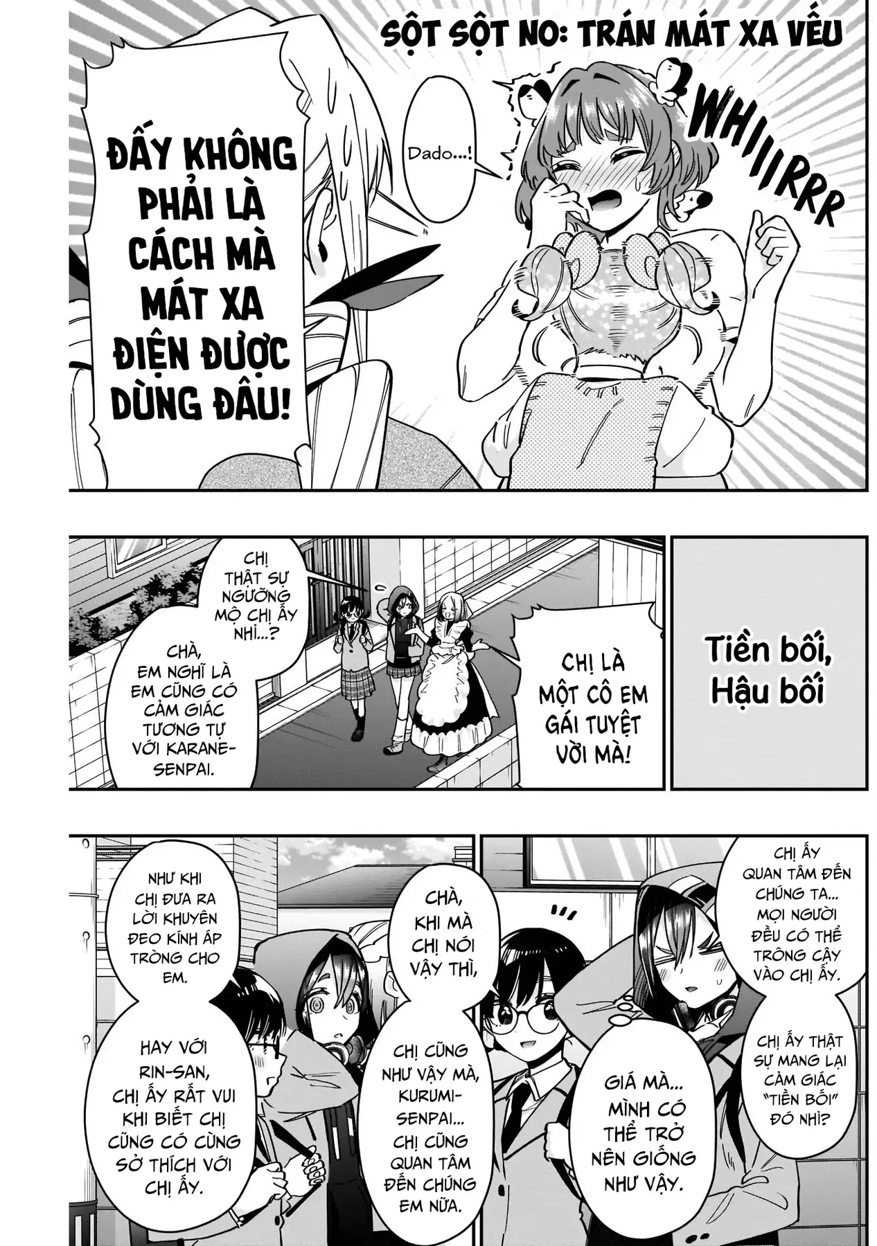 Trang 19