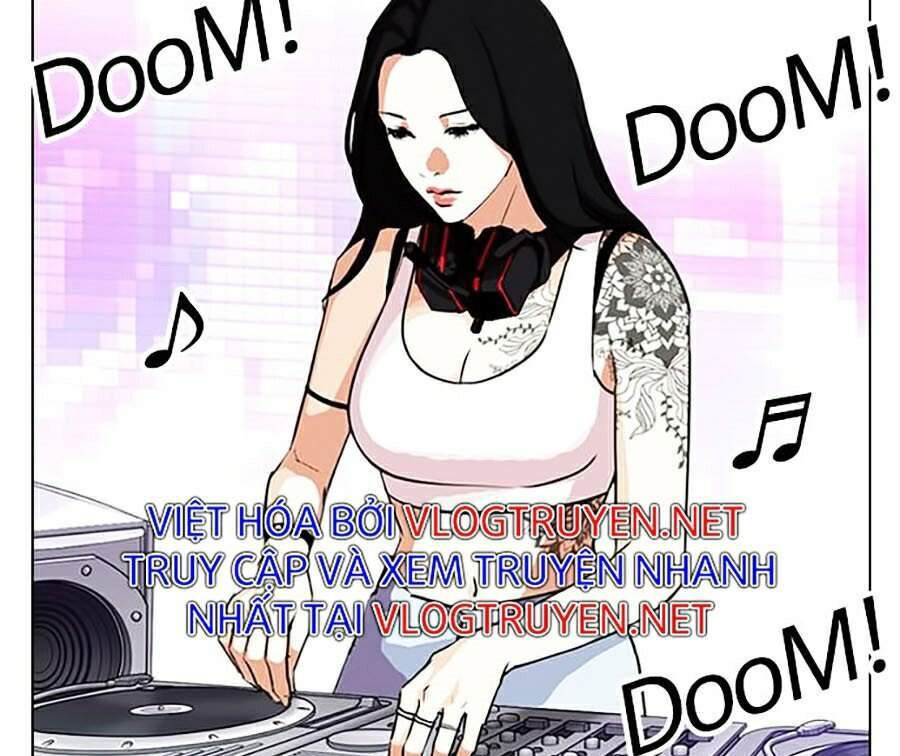 Chương 323 - trang 102