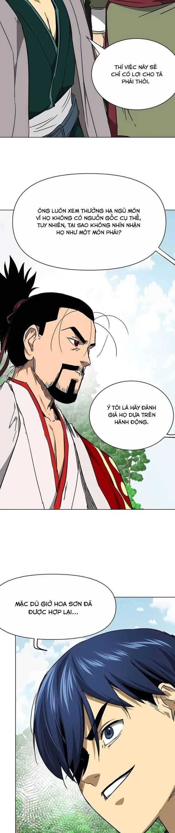 Trang 35