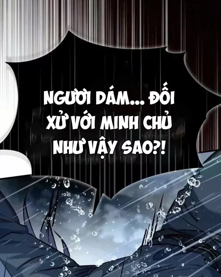 Trang 194