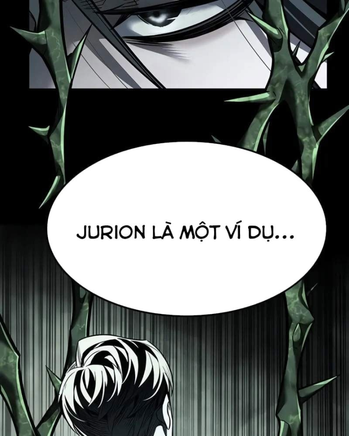 Trang 136