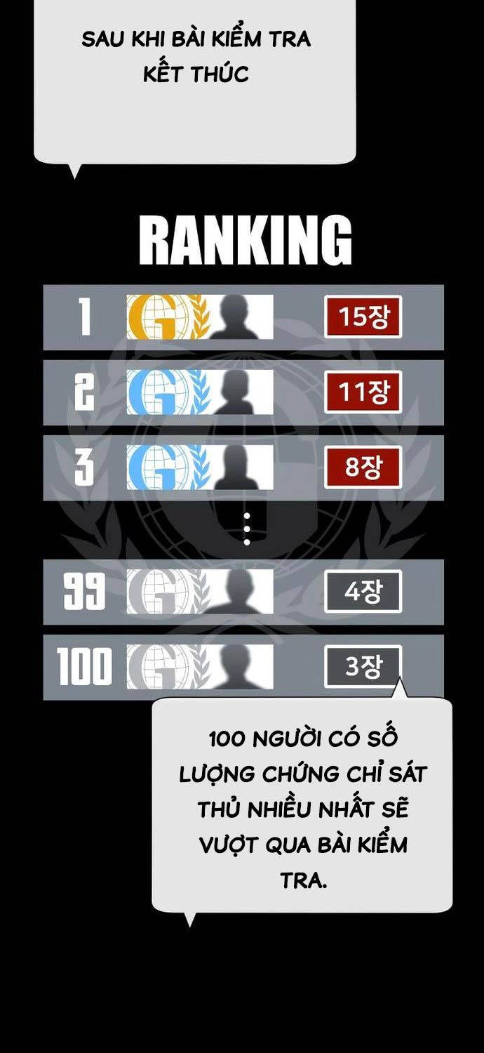 Chương 49 - trang 107
