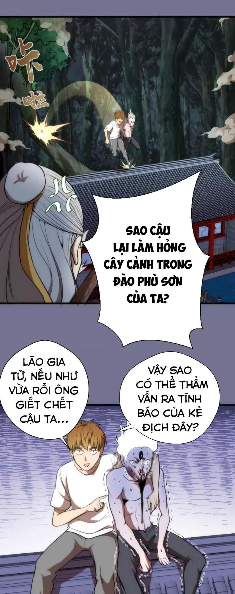 Trang 15