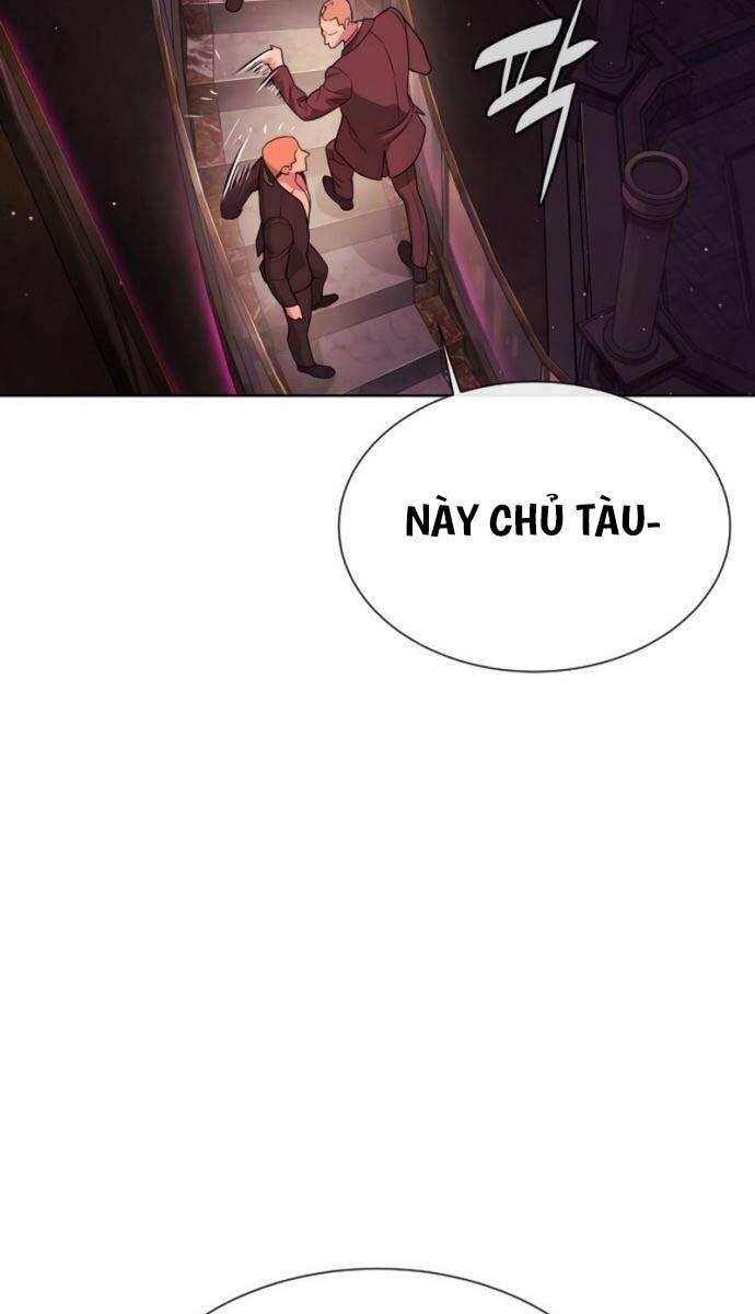 Chương 27.5 - trang 39