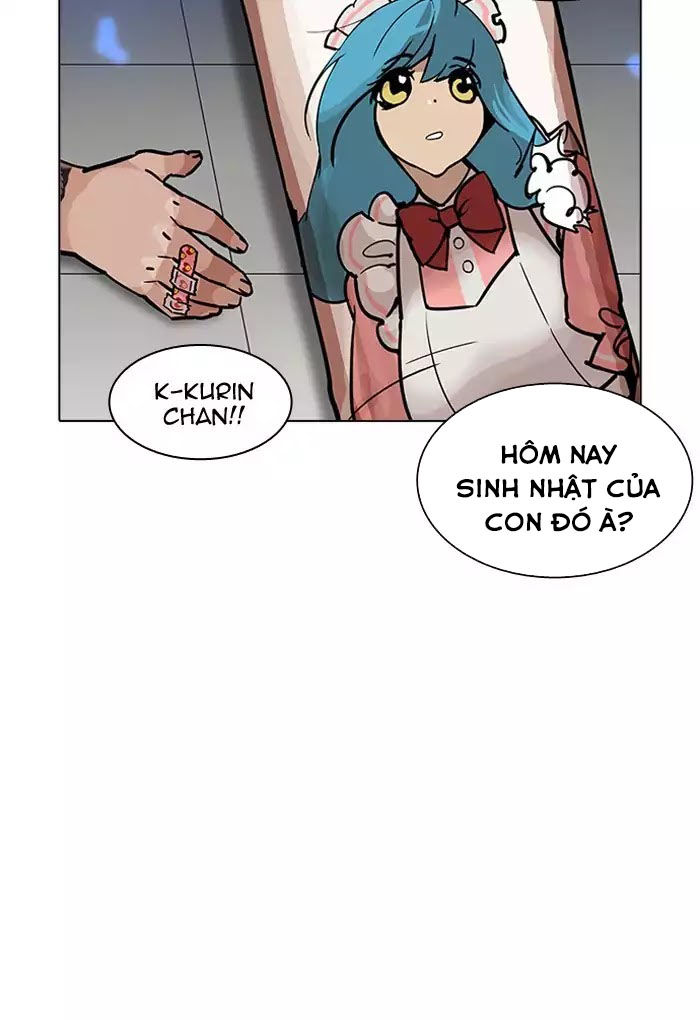 Chương 202 - trang 67