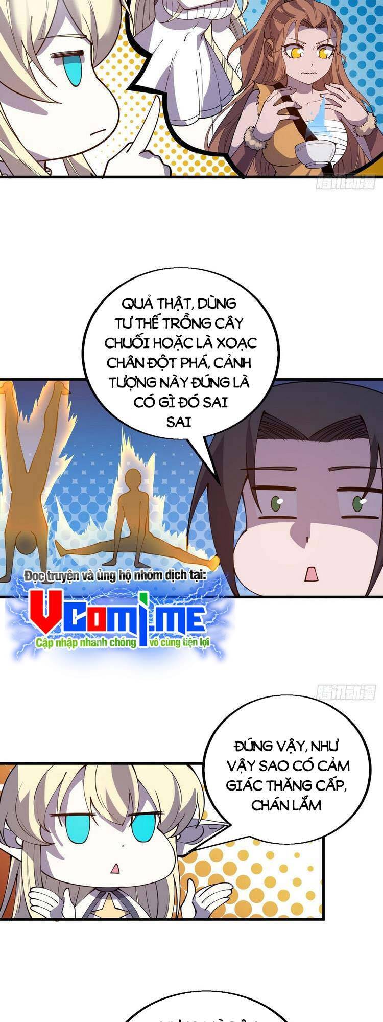 Trang 21