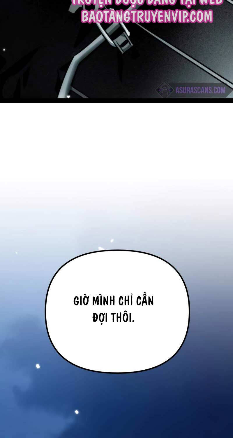 Trang 100