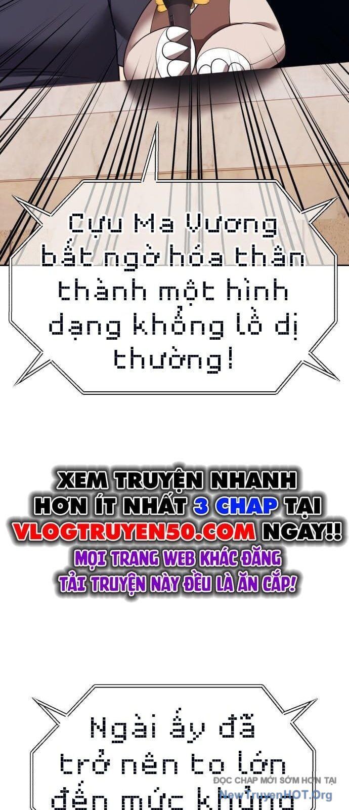 Trang 153