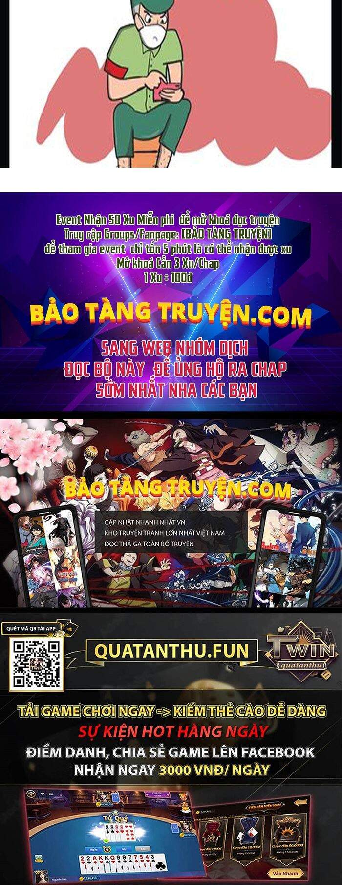 Chương 173 - trang 114