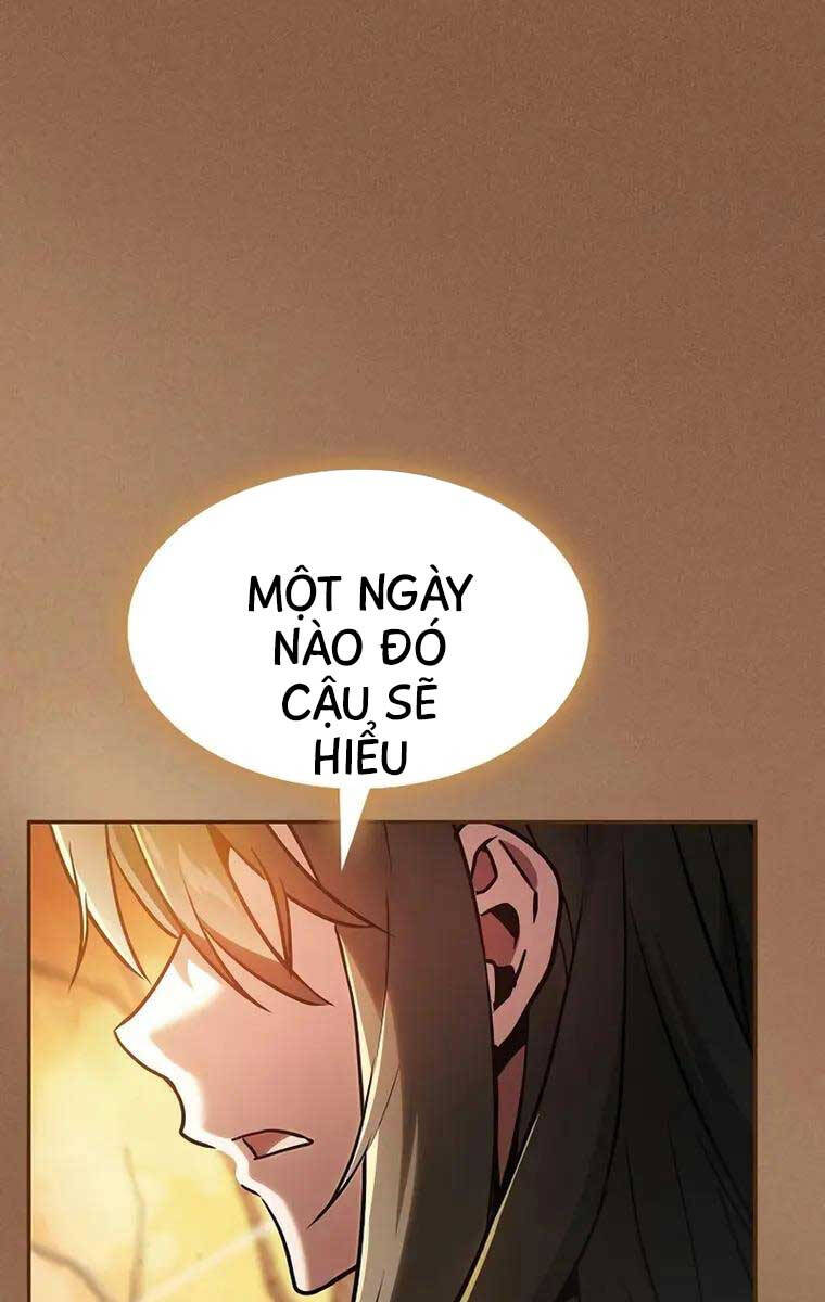 Trang 130