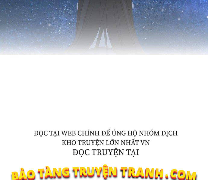 Trang 142