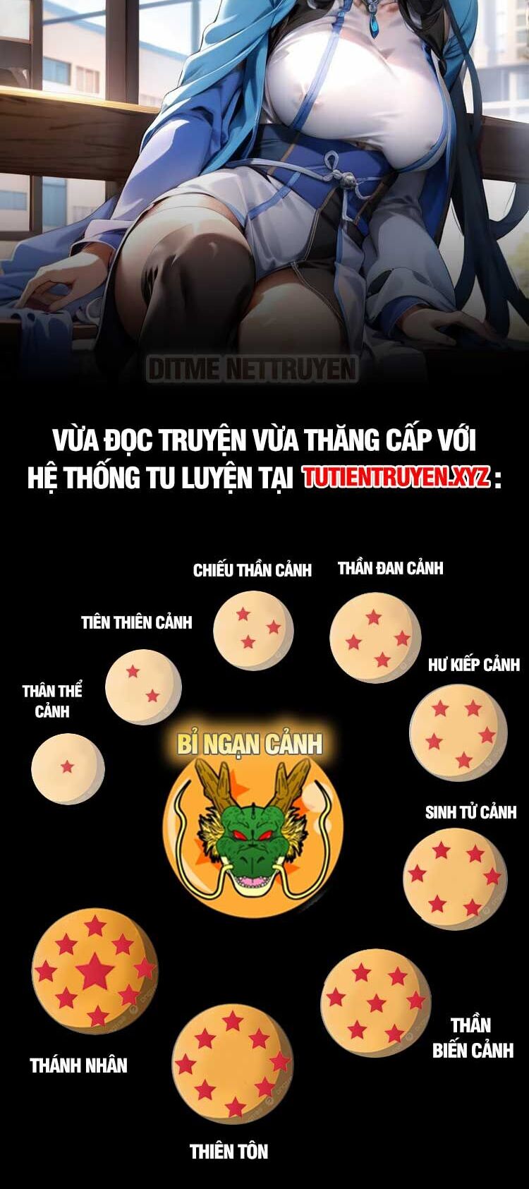 Chương 520 - trang 7