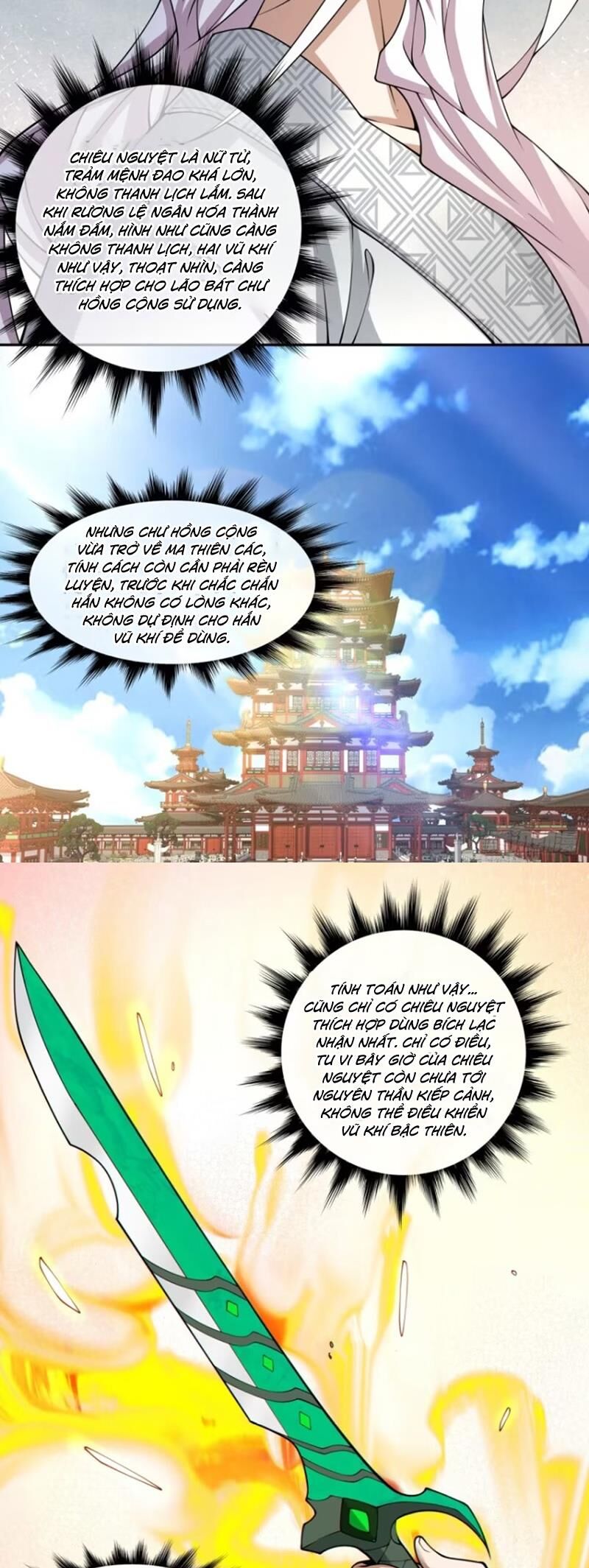 Trang 19