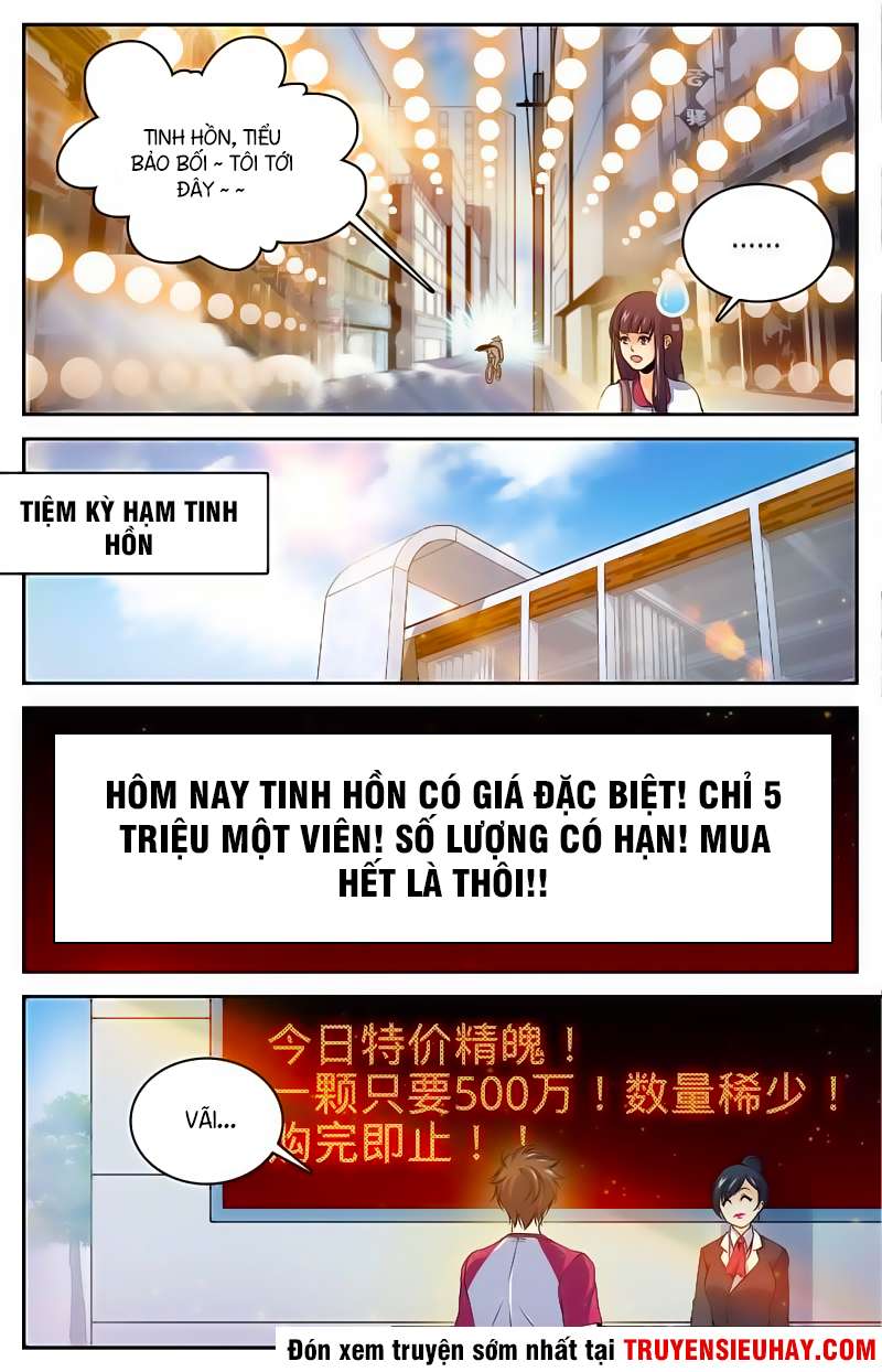 Chương 28 - trang 4