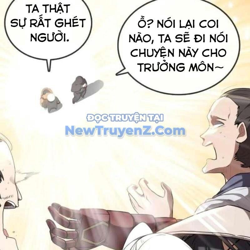 Trang 40