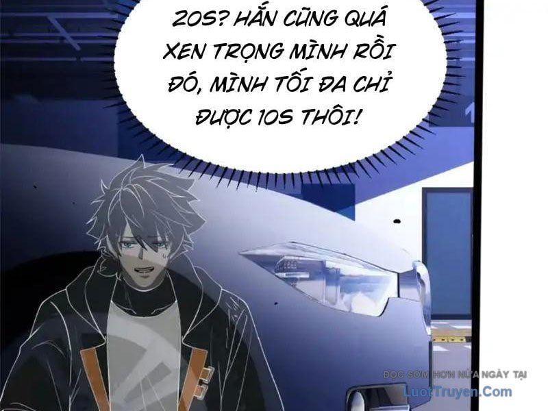 Chương 32 - trang 28
