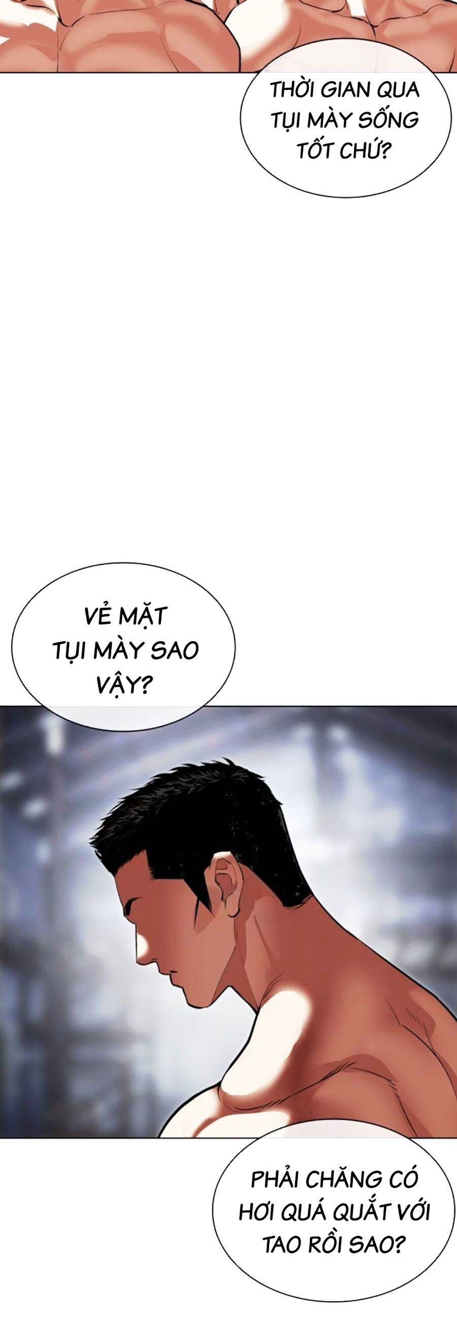Trang 139