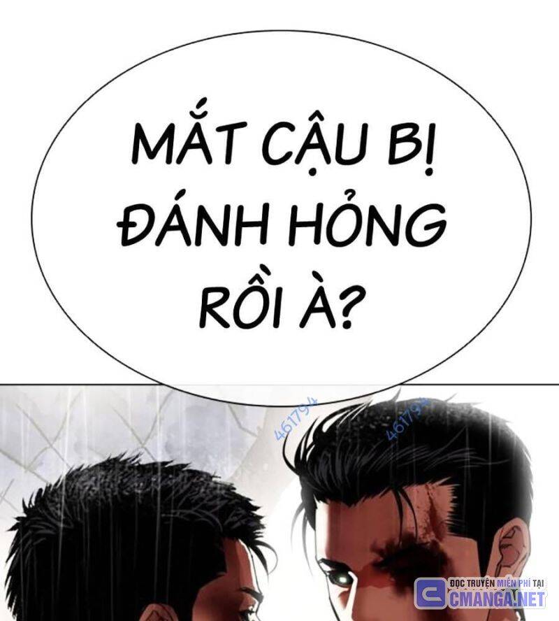 Chương 514 - trang 256