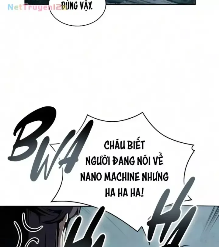 Trang 133