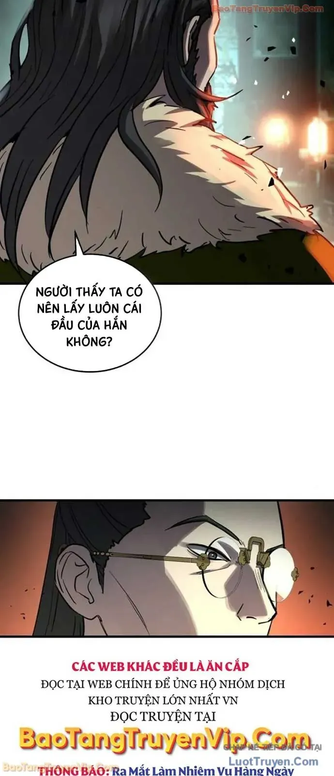 Trang 77