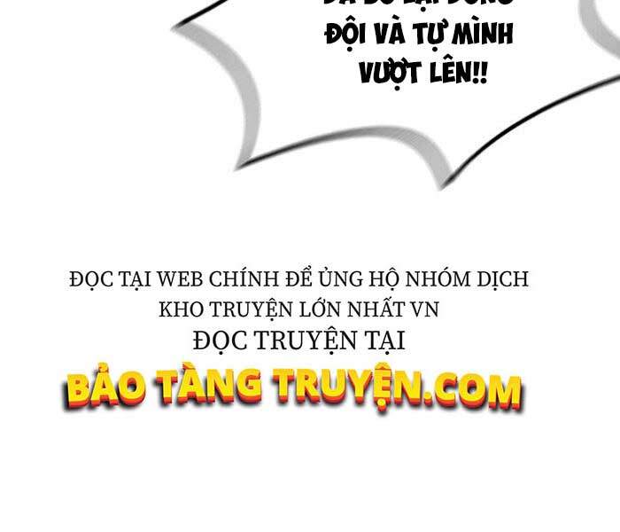 Chương 143 - trang 106
