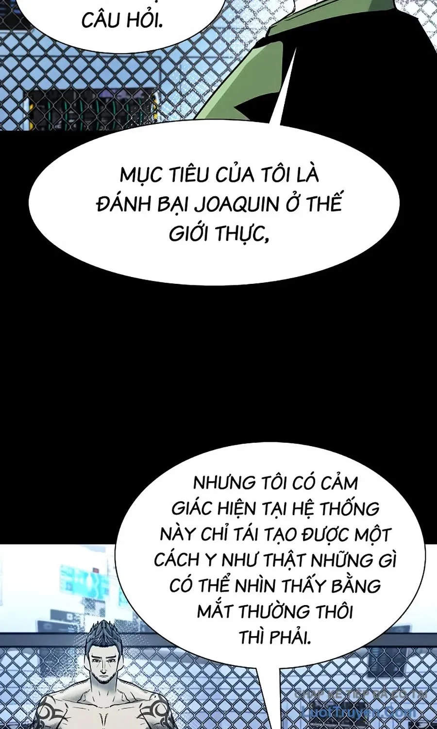 Chương 401 - trang 74