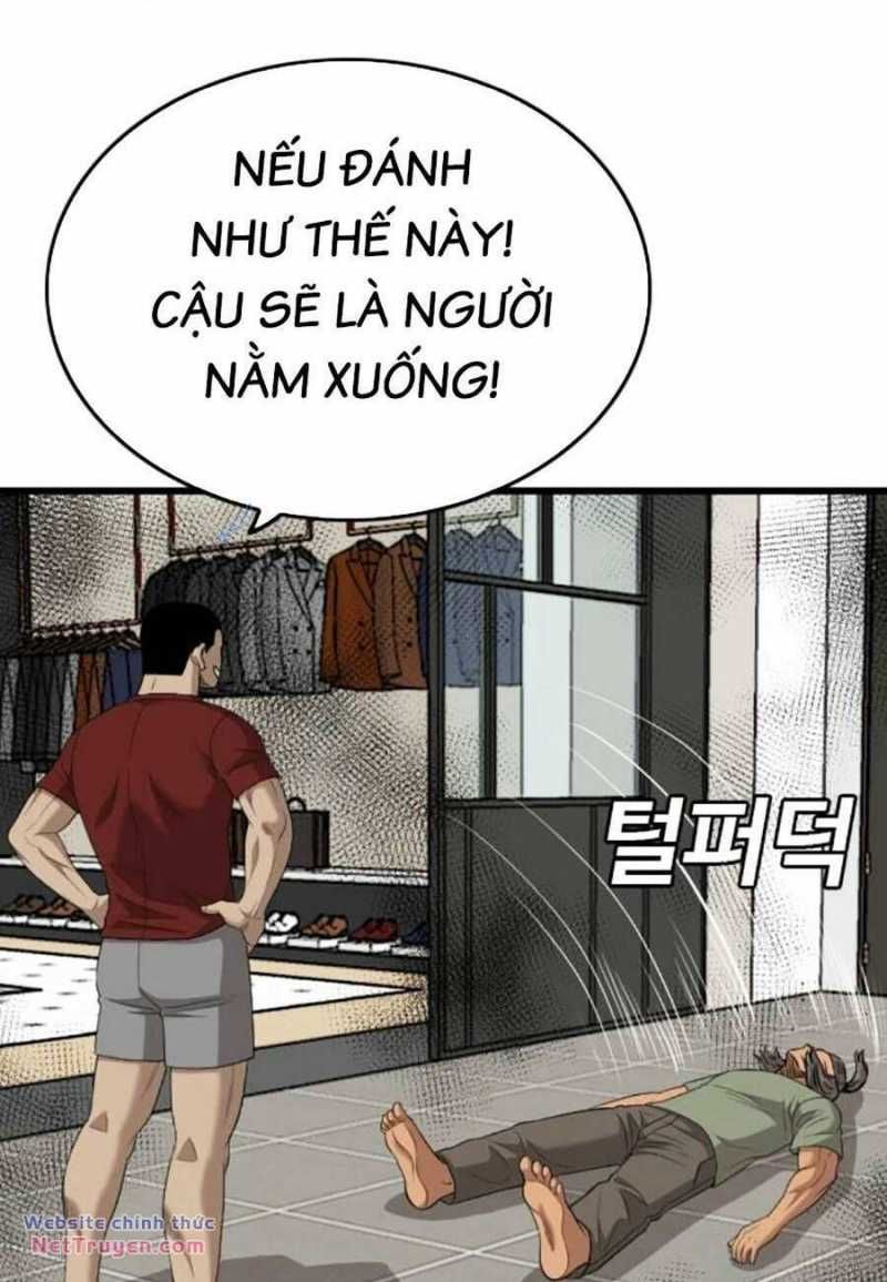 Trang 43