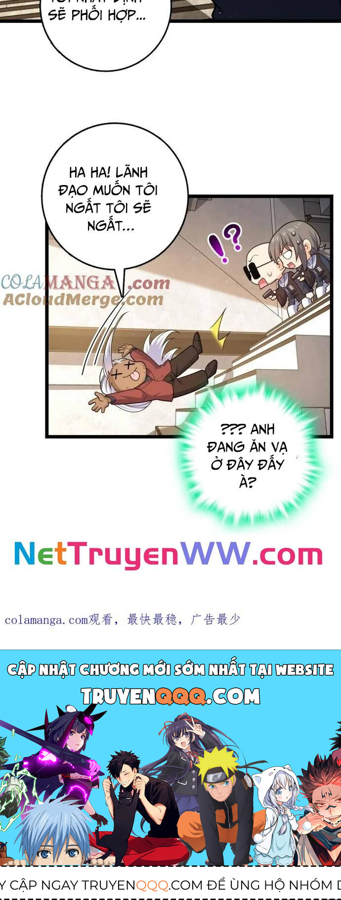 Chương 933 - trang 40