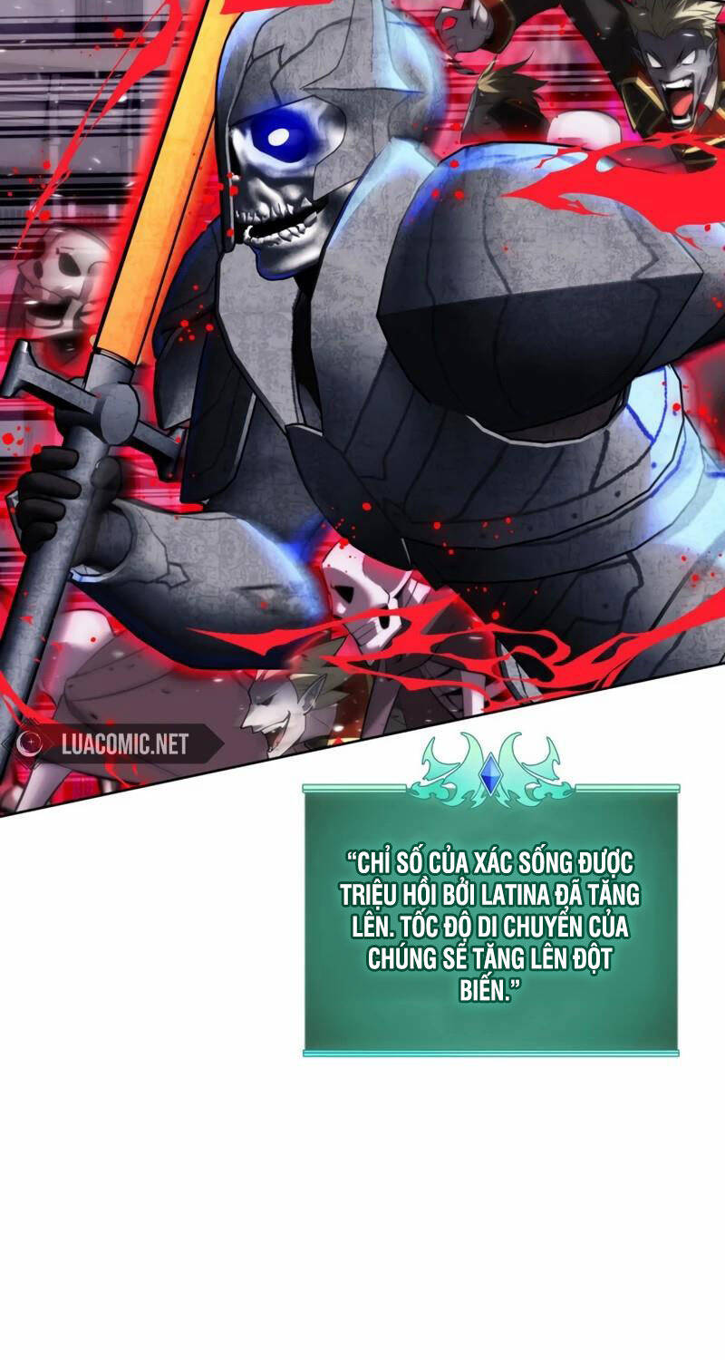 Trang 41