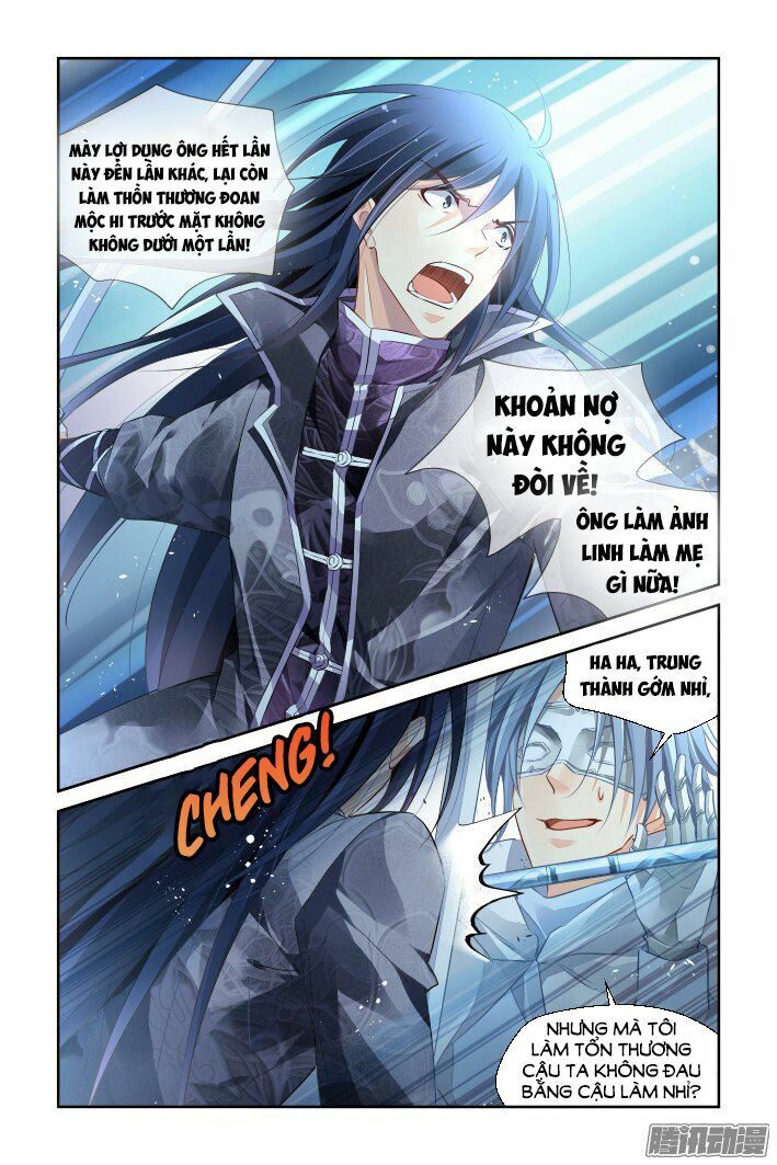 Chương 243 - trang 12