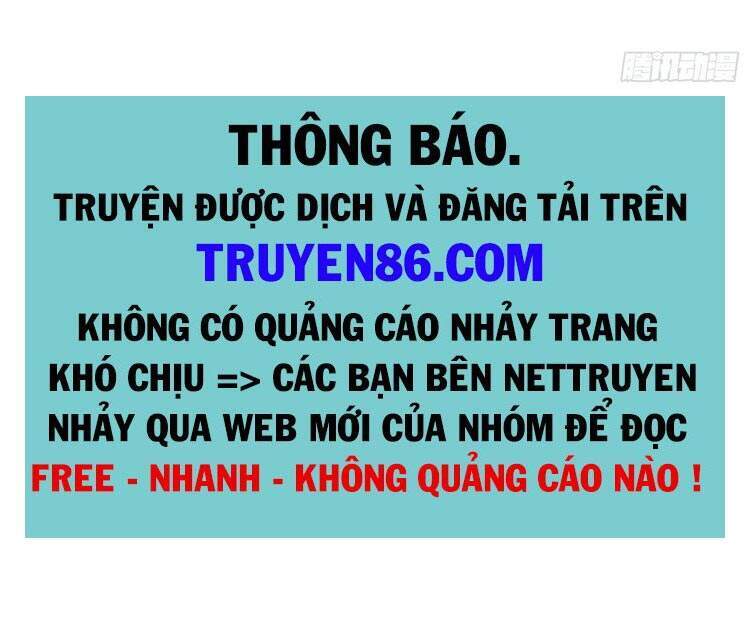 Chương 289 - trang 58