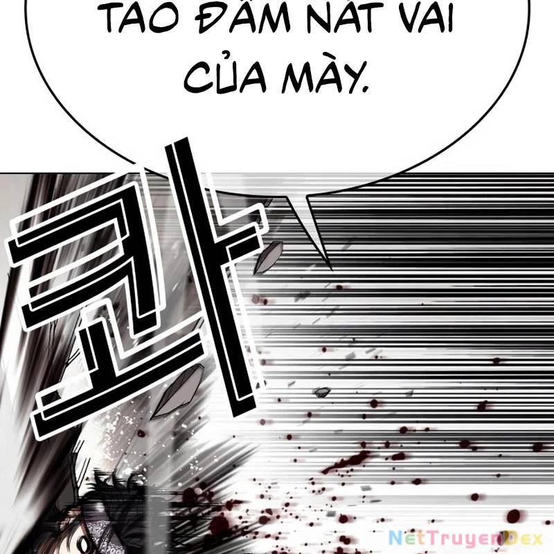 Trang 287